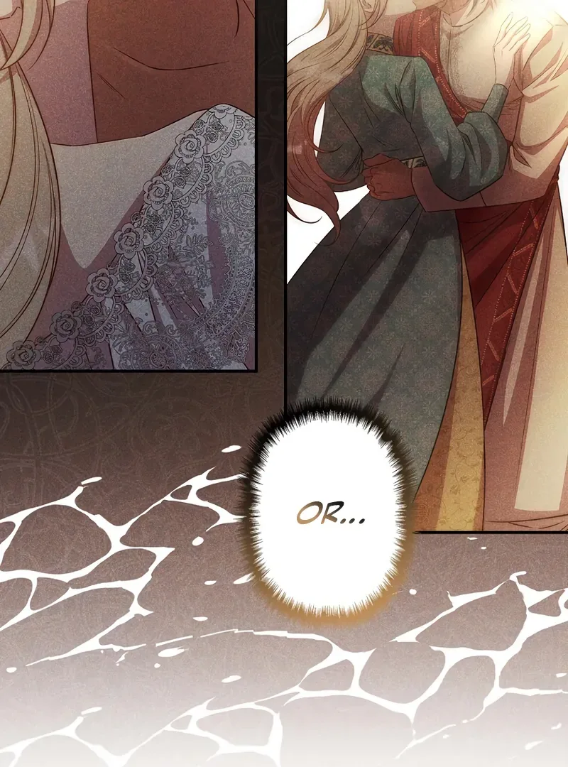 Lily Bush’s Substitute Marriage Chapter 17 page 19