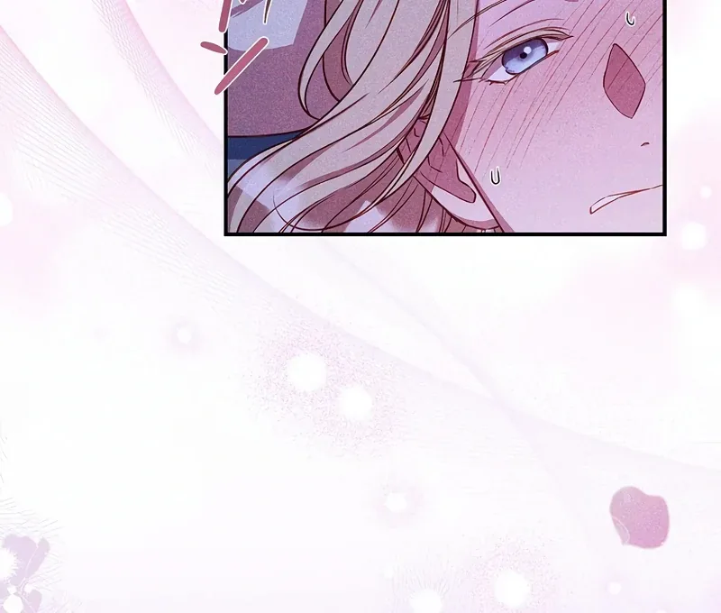 Lily Bush’s Substitute Marriage Chapter 19 page 61