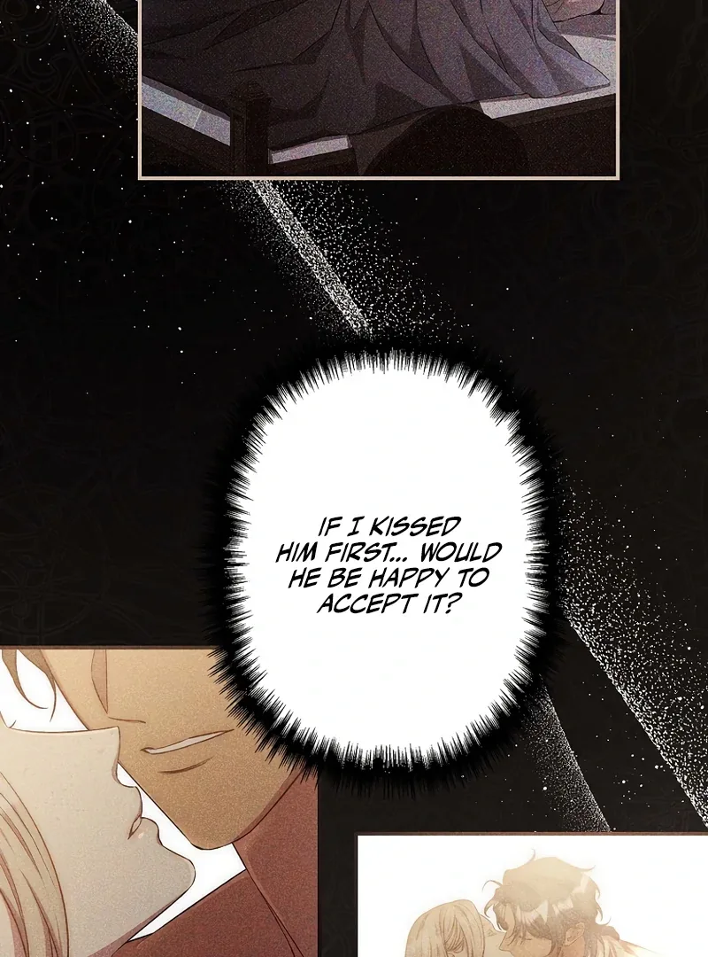 Lily Bush’s Substitute Marriage Chapter 17 page 18