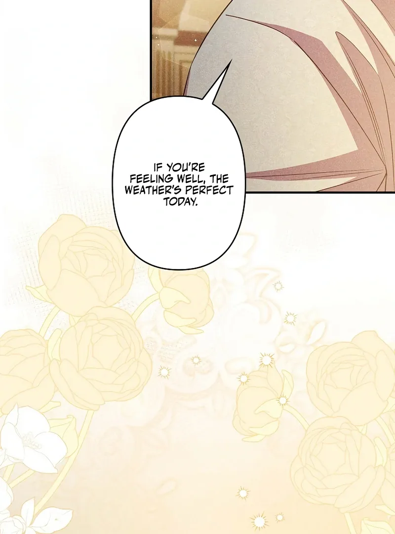 Lily Bush’s Substitute Marriage Chapter 17 page 30