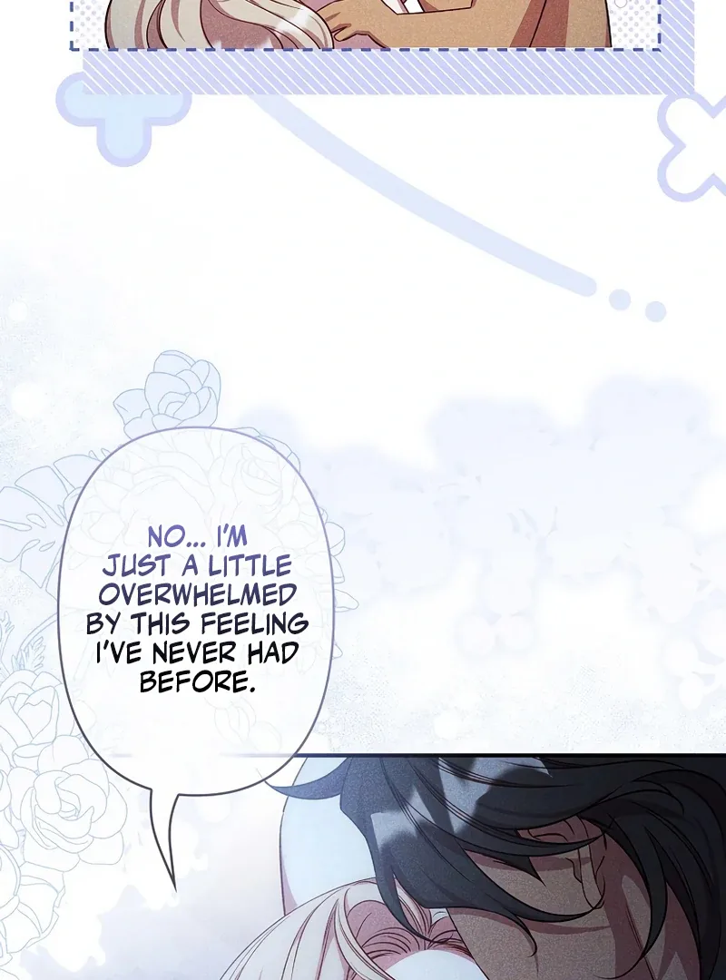 Lily Bush’s Substitute Marriage Chapter 19 page 72