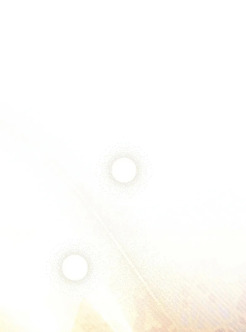 Lily Bush’s Substitute Marriage Chapter 22 page 63