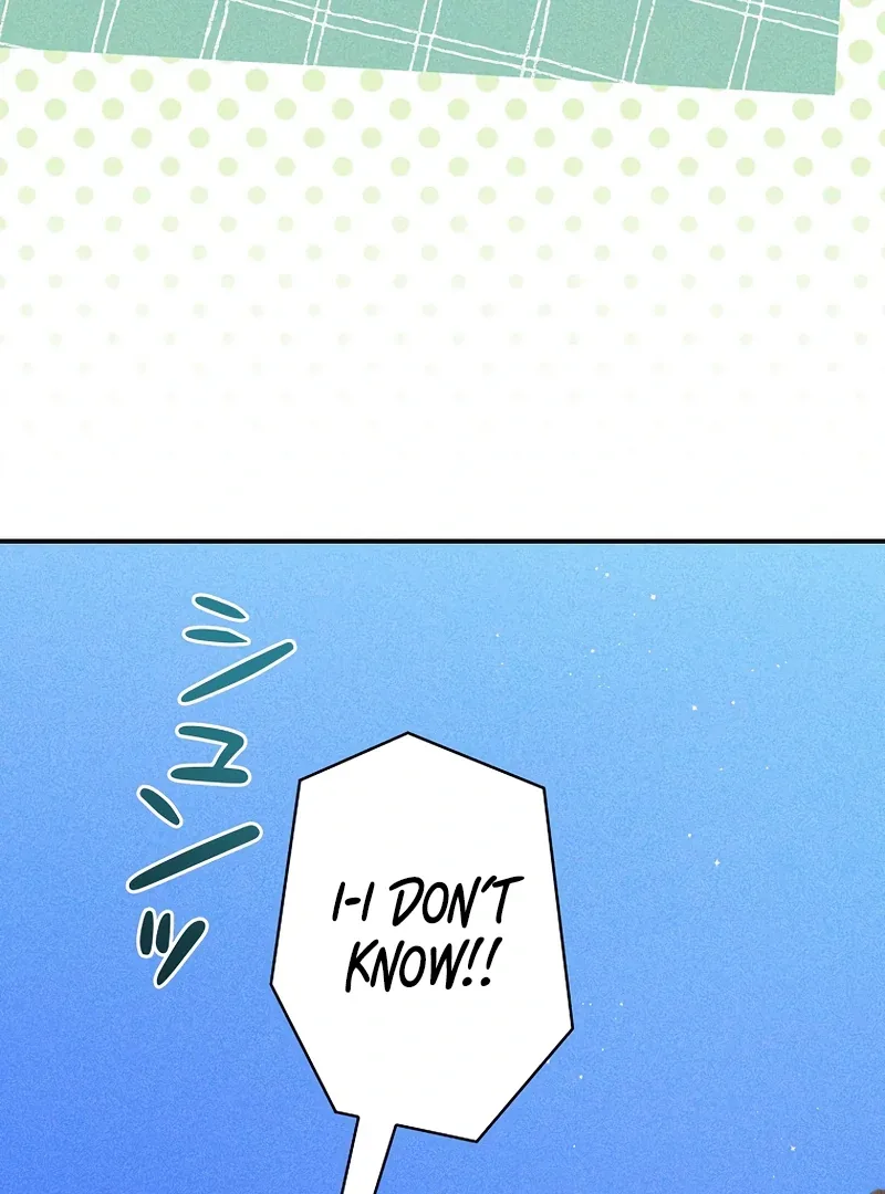 Lily Bush’s Substitute Marriage Chapter 22 page 61