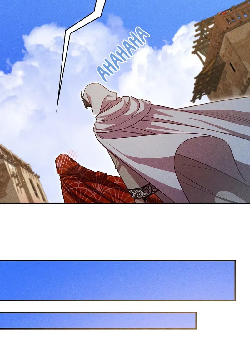 Lily Bush’s Substitute Marriage Chapter 22 page 62