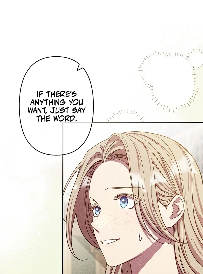 Lily Bush’s Substitute Marriage Chapter 22 page 15