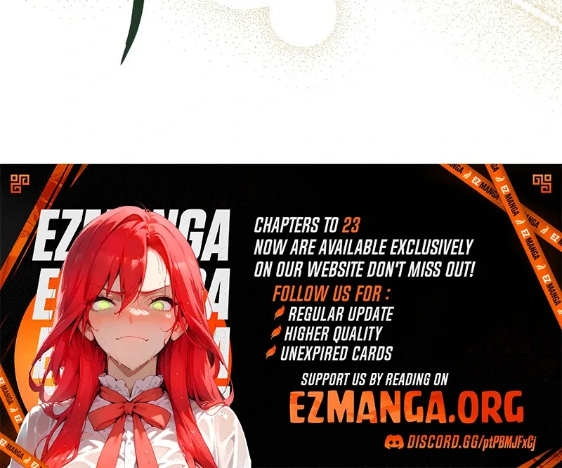 Lily Bush’s Substitute Marriage Chapter 22 page 66