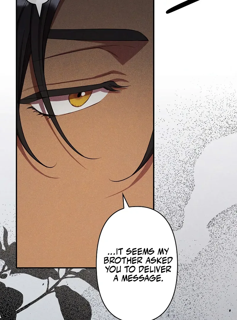 Lily Bush’s Substitute Marriage Chapter 22 page 94