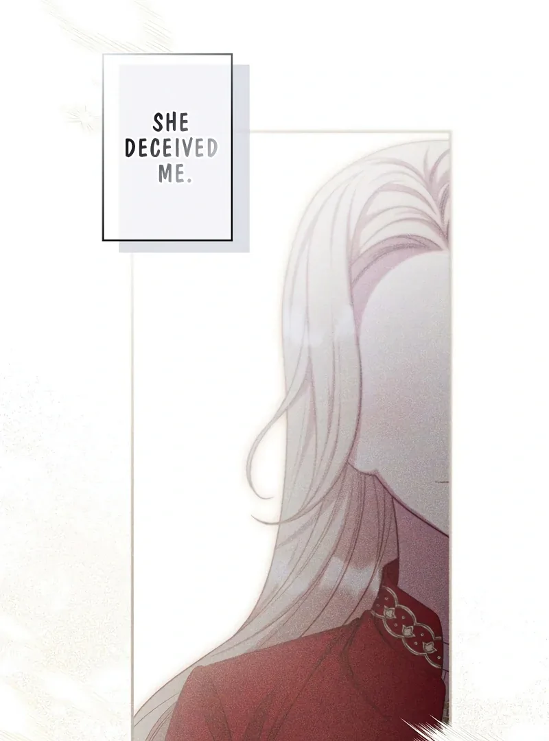 Lily Bush’s Substitute Marriage Chapter 22 page 106