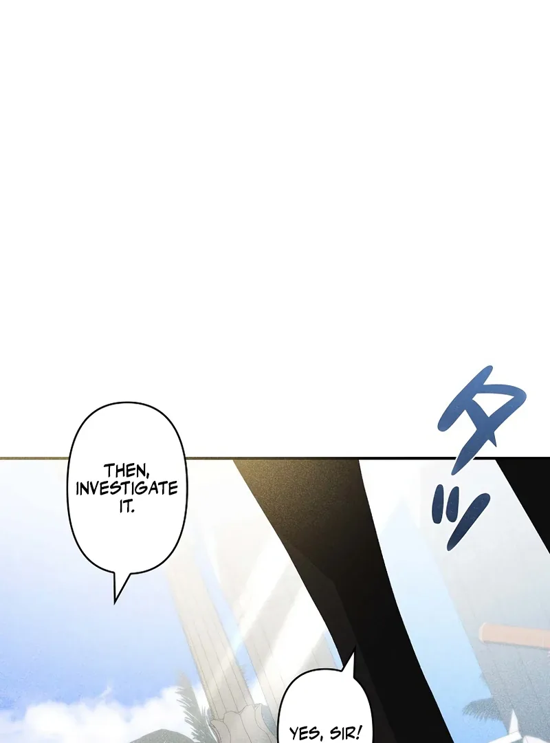 Lily Bush’s Substitute Marriage Chapter 22 page 92