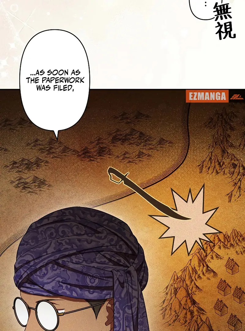 Lily Bush’s Substitute Marriage Chapter 22 page 85