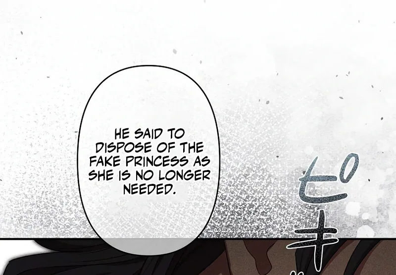 Lily Bush’s Substitute Marriage Chapter 22 page 115