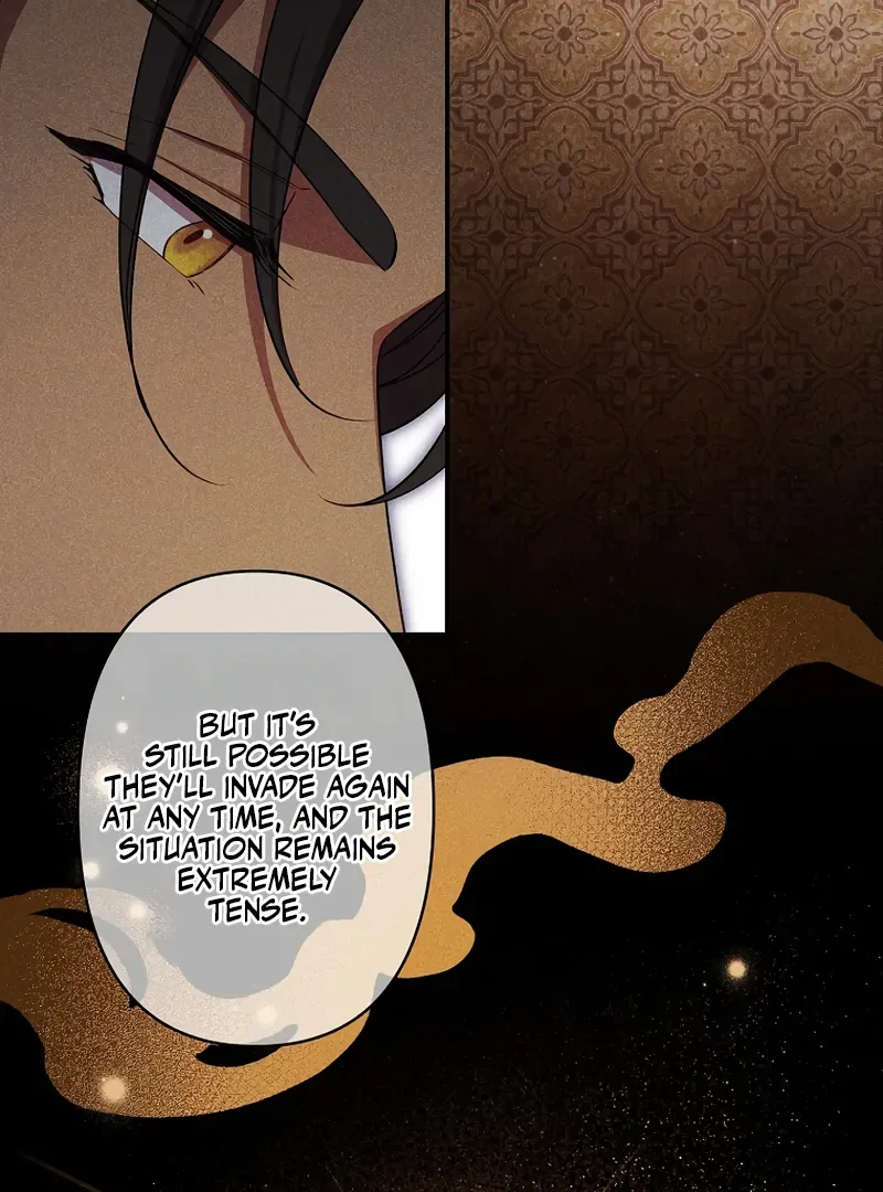 Lily Bush’s Substitute Marriage Chapter 22 page 87