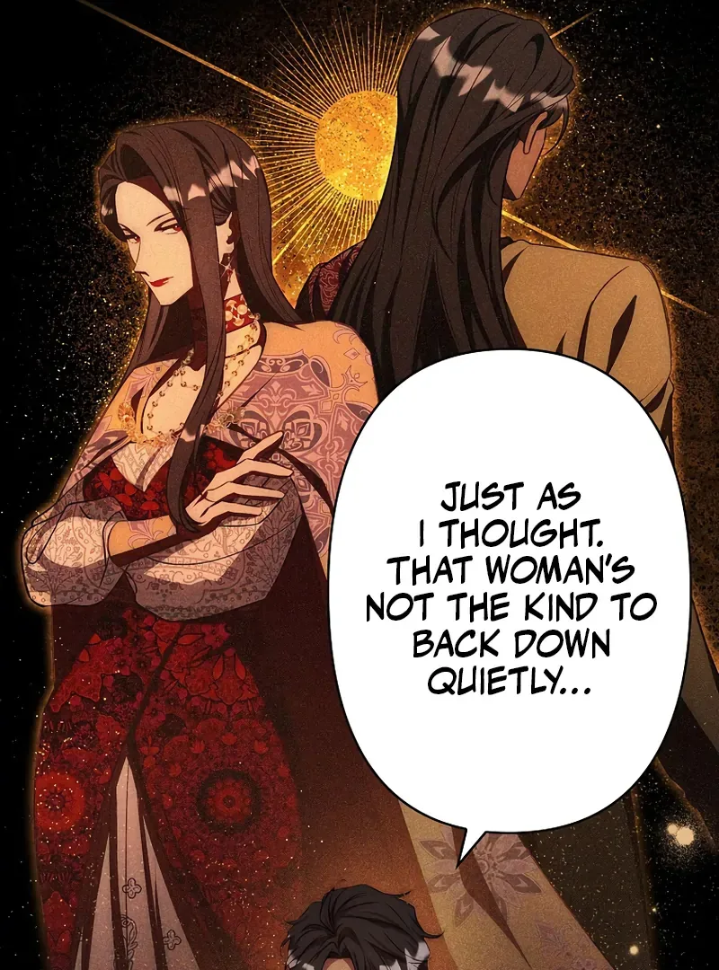 Lily Bush’s Substitute Marriage Chapter 22 page 88