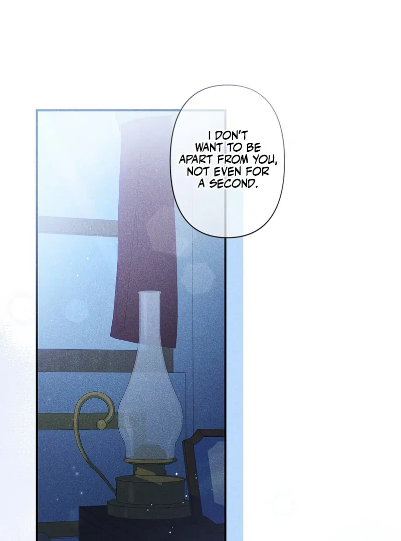 Lily Bush’s Substitute Marriage Chapter 19 page 80
