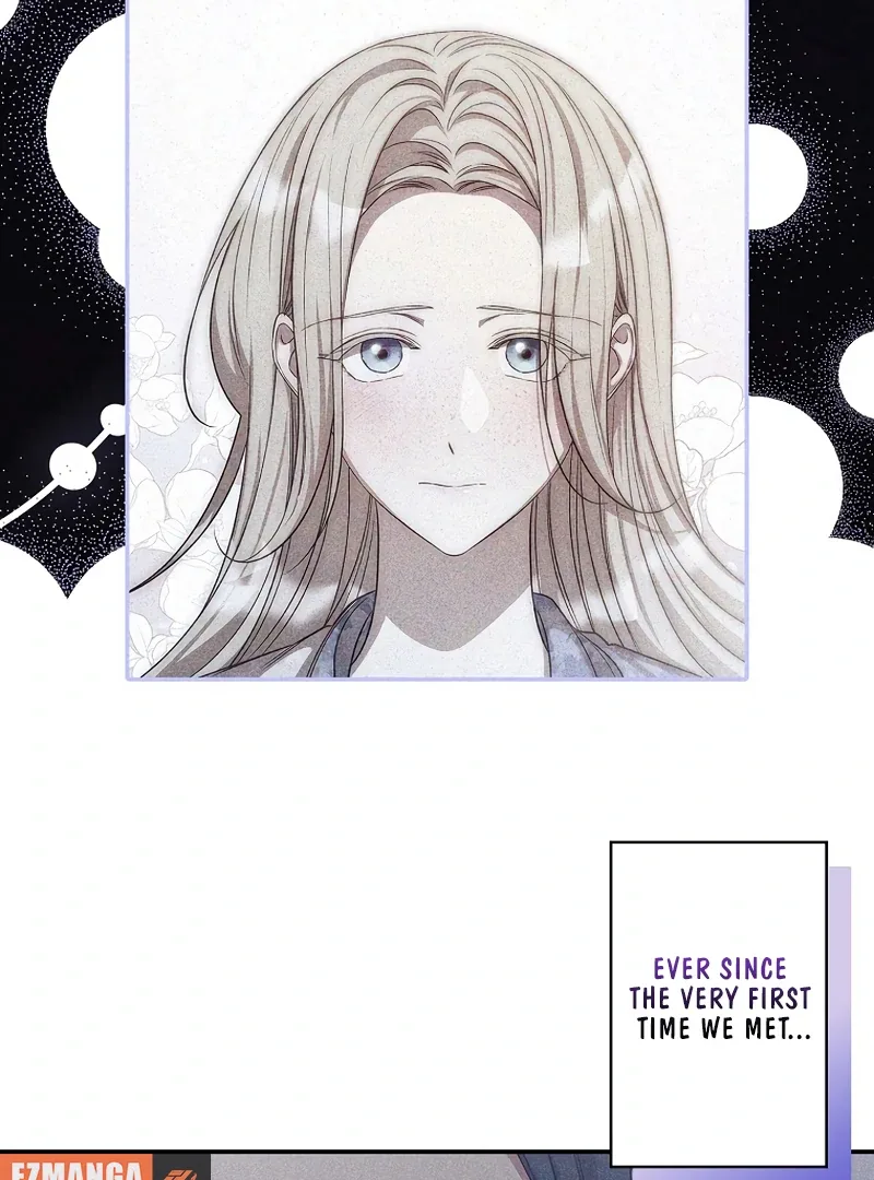 Lily Bush’s Substitute Marriage Chapter 19 page 90
