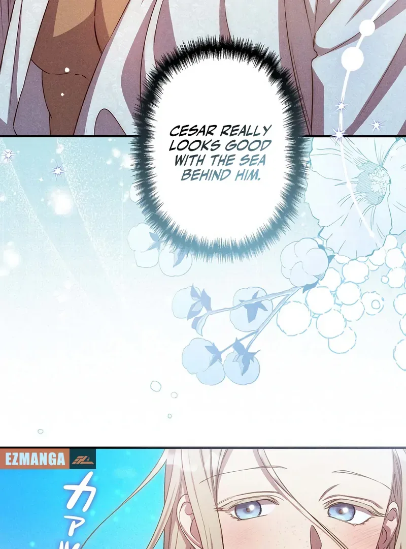 Lily Bush’s Substitute Marriage Chapter 17 page 44