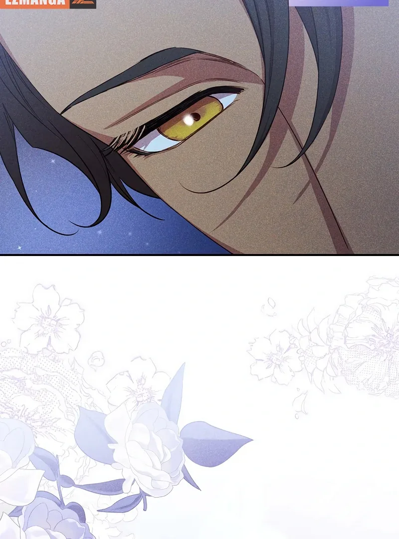 Lily Bush’s Substitute Marriage Chapter 19 page 91