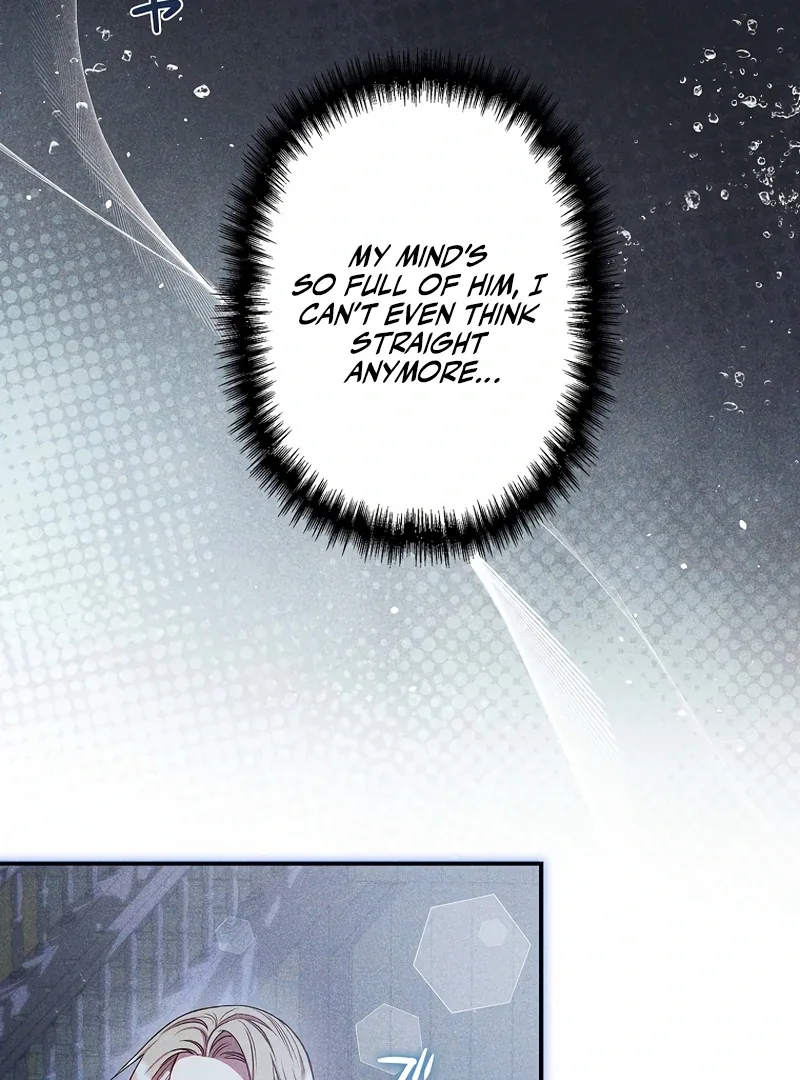 Lily Bush’s Substitute Marriage Chapter 17 page 67