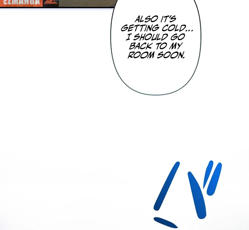 Lily Bush’s Substitute Marriage Chapter 17 page 69
