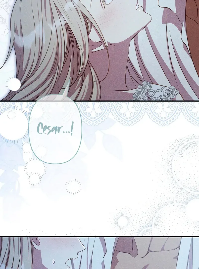 Lily Bush’s Substitute Marriage Chapter 17 page 77