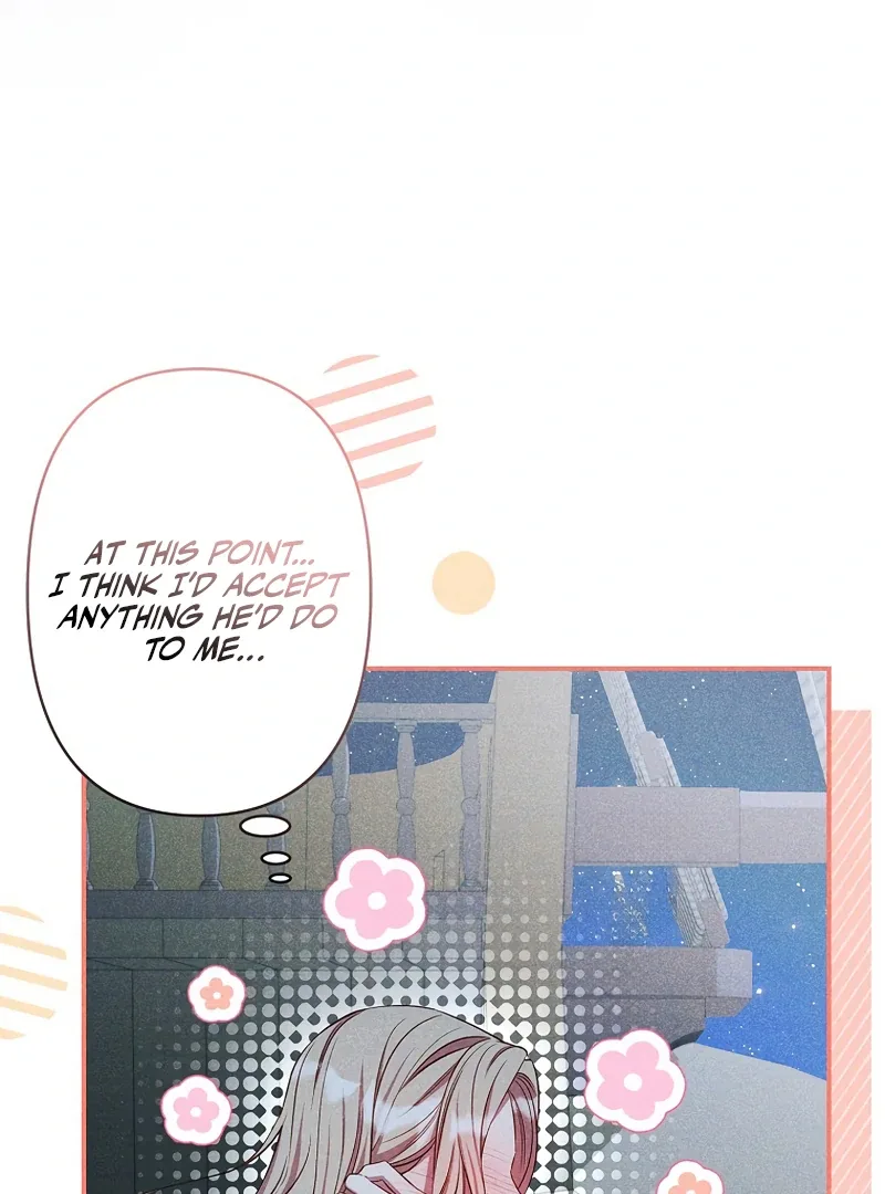 Lily Bush’s Substitute Marriage Chapter 17 page 62