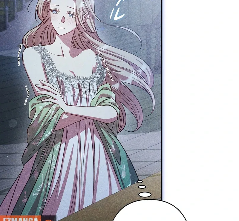 Lily Bush’s Substitute Marriage Chapter 17 page 68