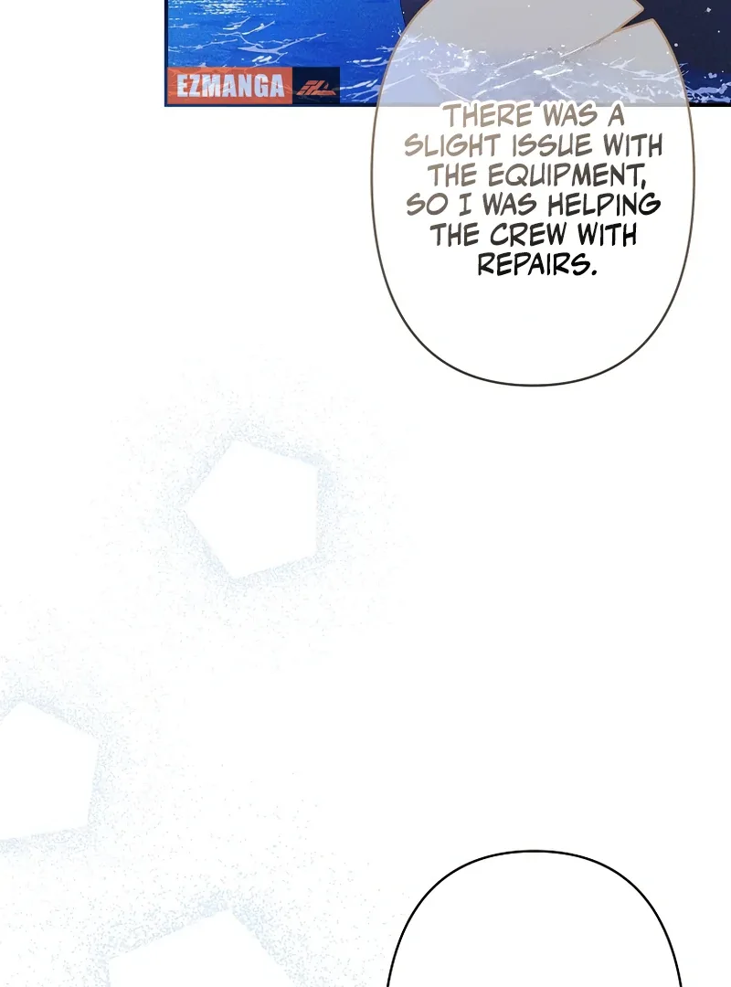 Lily Bush’s Substitute Marriage Chapter 17 page 82