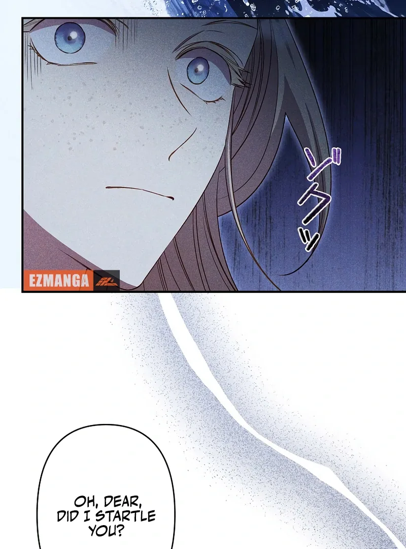 Lily Bush’s Substitute Marriage Chapter 17 page 93