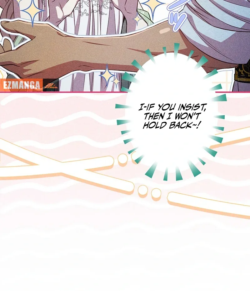 Lily Bush’s Substitute Marriage Chapter 17 page 80