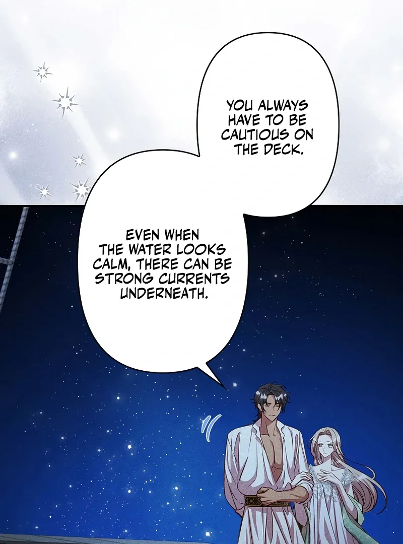 Lily Bush’s Substitute Marriage Chapter 17 page 88