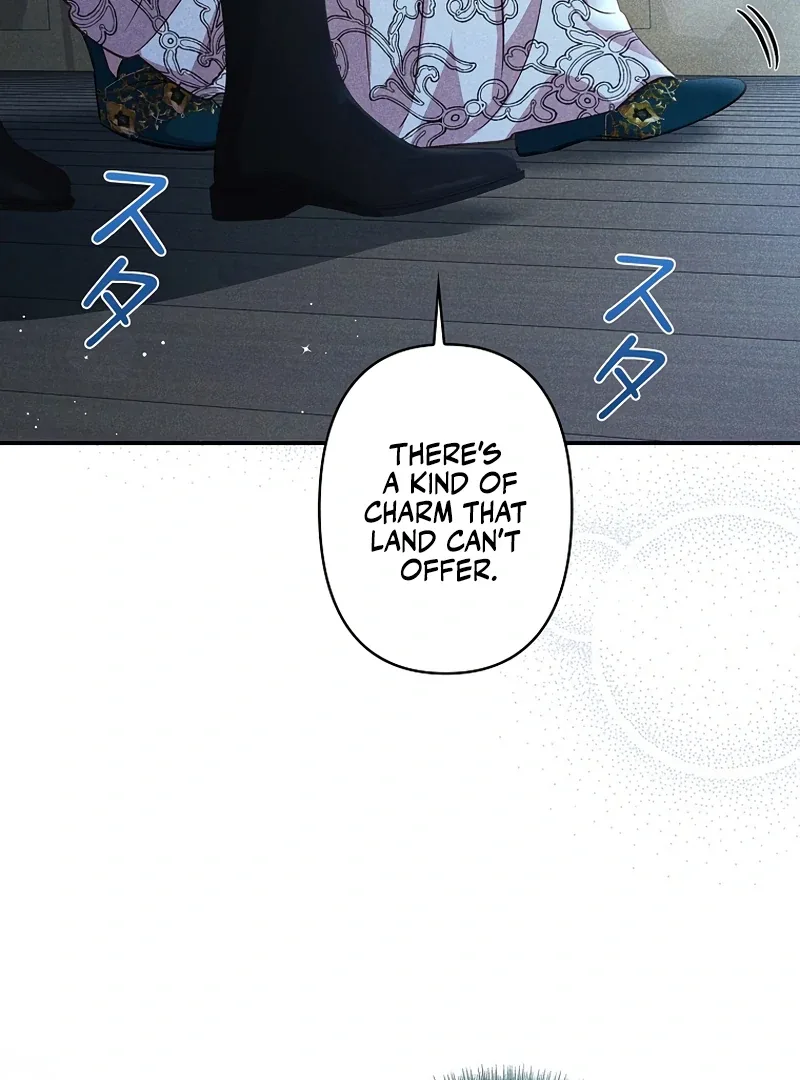Lily Bush’s Substitute Marriage Chapter 17 page 97