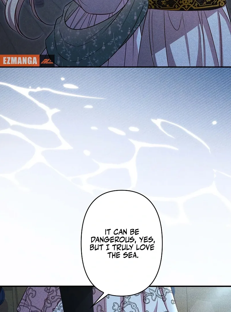 Lily Bush’s Substitute Marriage Chapter 17 page 96