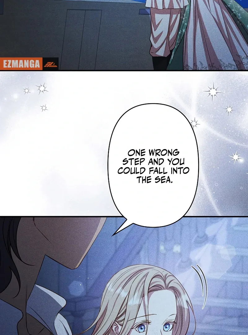Lily Bush’s Substitute Marriage Chapter 17 page 89