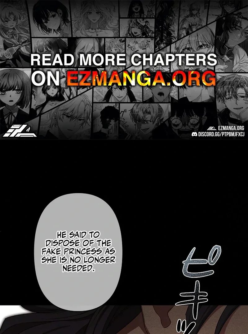 Lily Bush’s Substitute Marriage Chapter 23 page 2