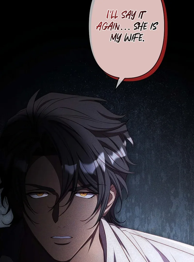 Lily Bush’s Substitute Marriage Chapter 23 page 16