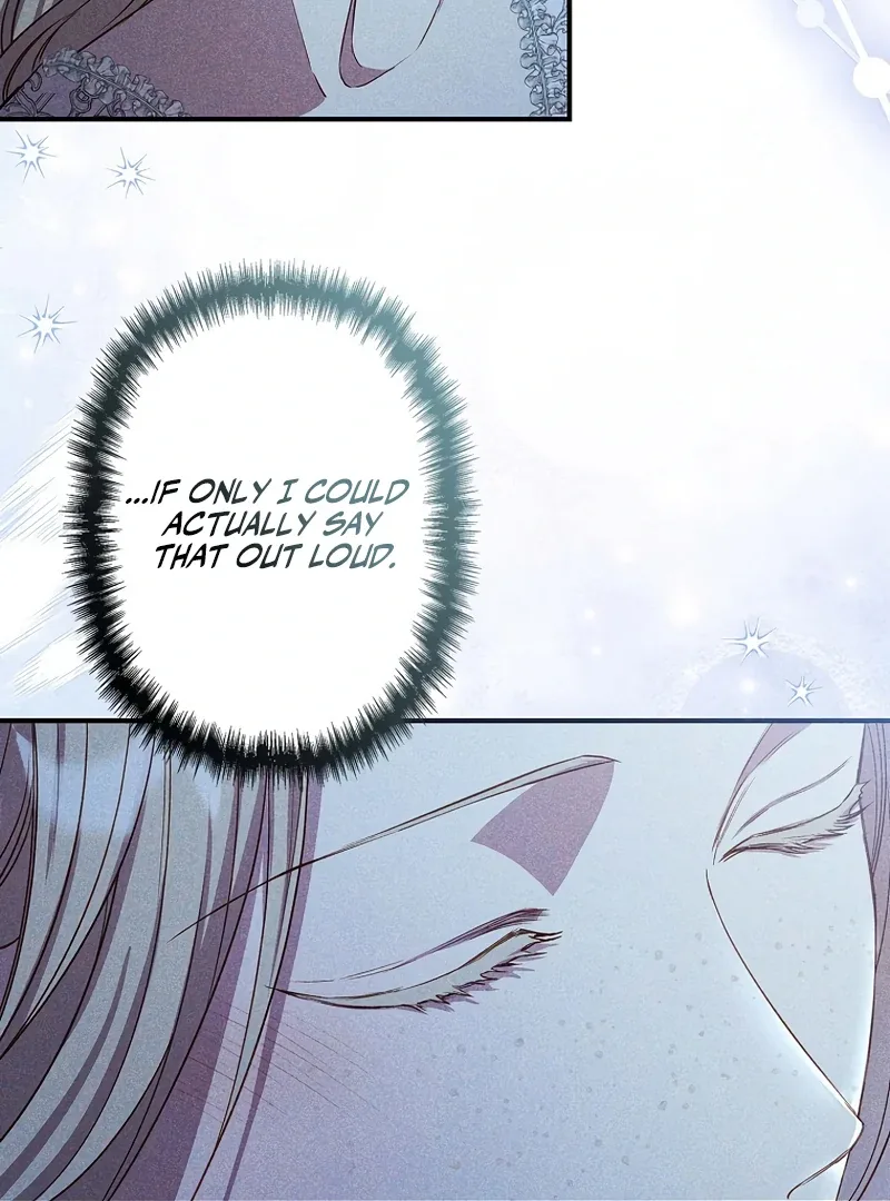 Lily Bush’s Substitute Marriage Chapter 17 page 99
