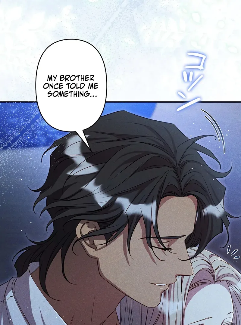 Lily Bush’s Substitute Marriage Chapter 17 page 104