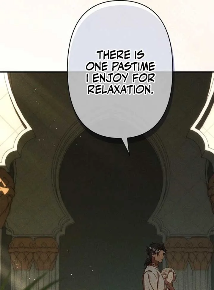Lily Bush’s Substitute Marriage Chapter 24 page 69