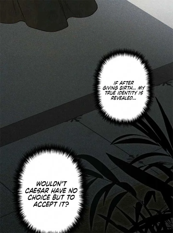 Lily Bush’s Substitute Marriage Chapter 24 page 10