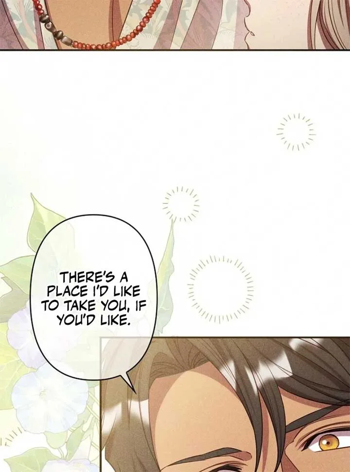 Lily Bush’s Substitute Marriage Chapter 24 page 62