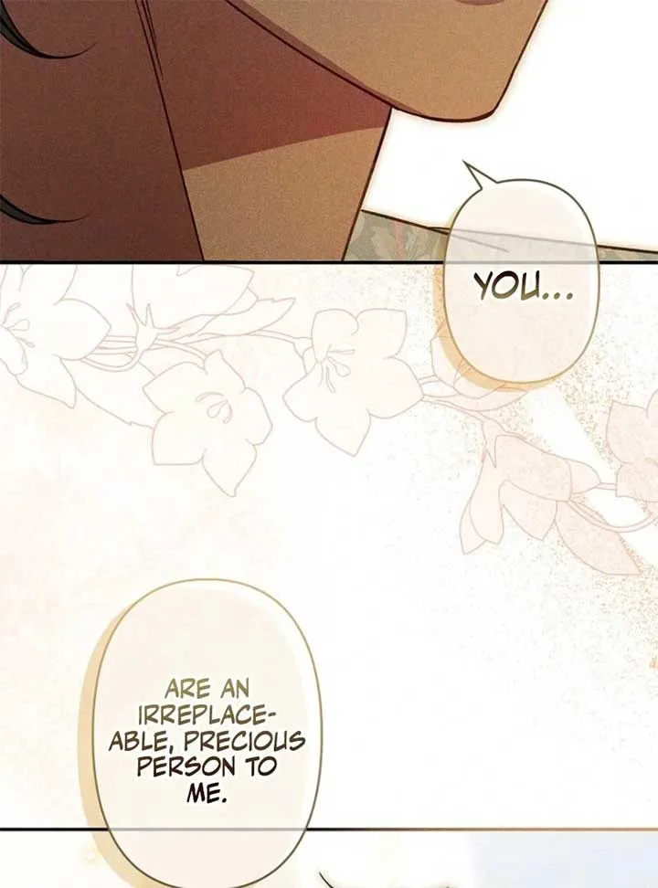 Lily Bush’s Substitute Marriage Chapter 24 page 42