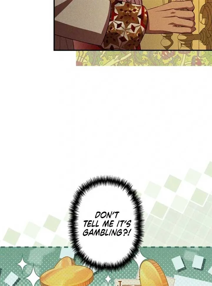 Lily Bush’s Substitute Marriage Chapter 24 page 72