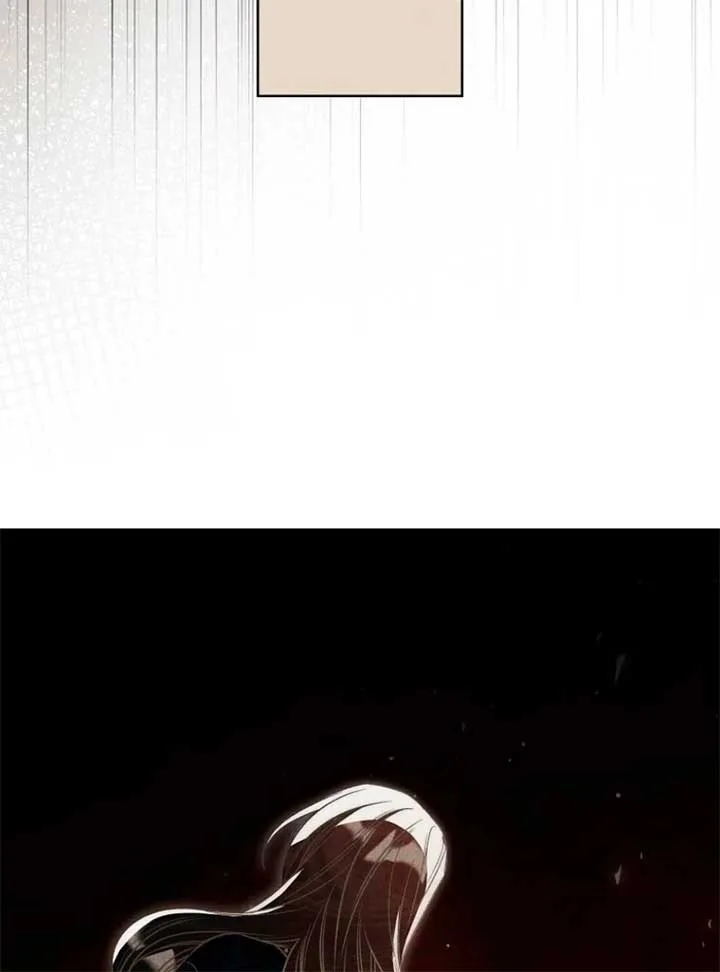 Lily Bush’s Substitute Marriage Chapter 27 page 77