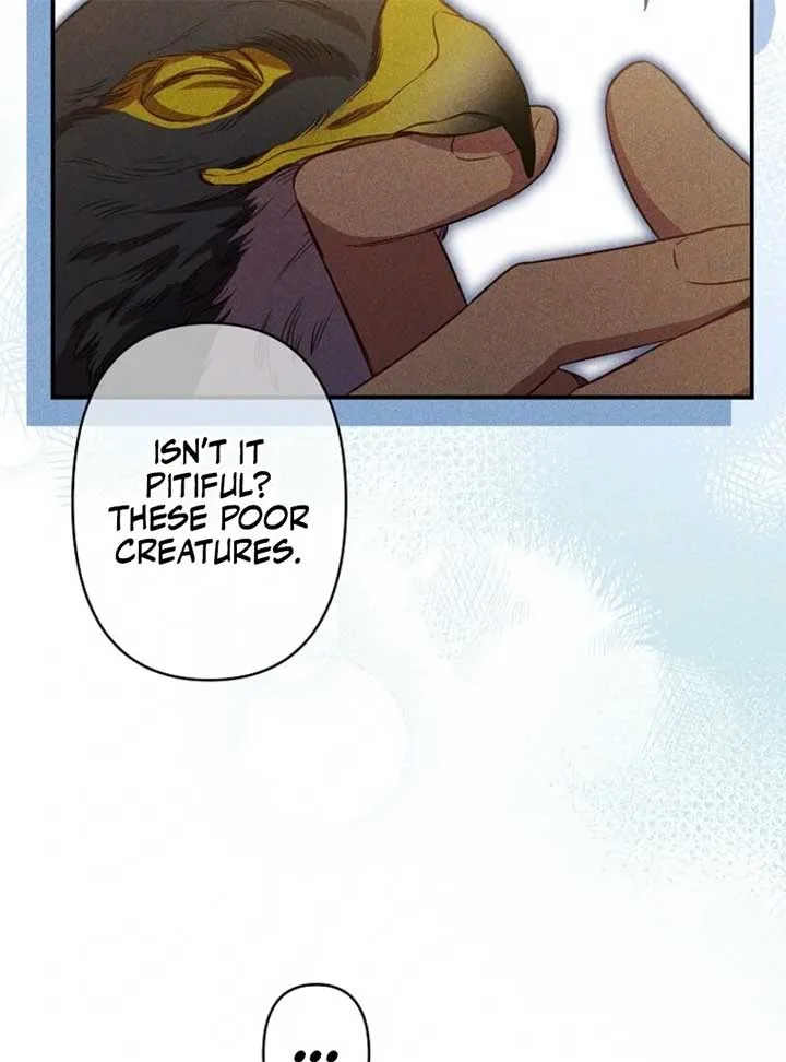 Lily Bush’s Substitute Marriage Chapter 24 page 94