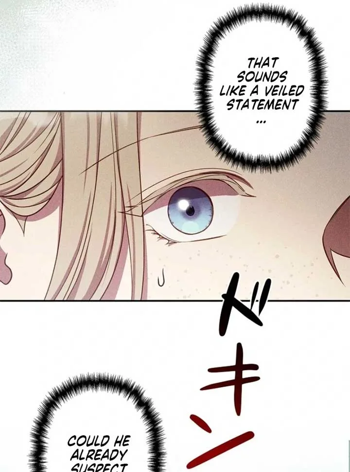Lily Bush’s Substitute Marriage Chapter 24 page 101