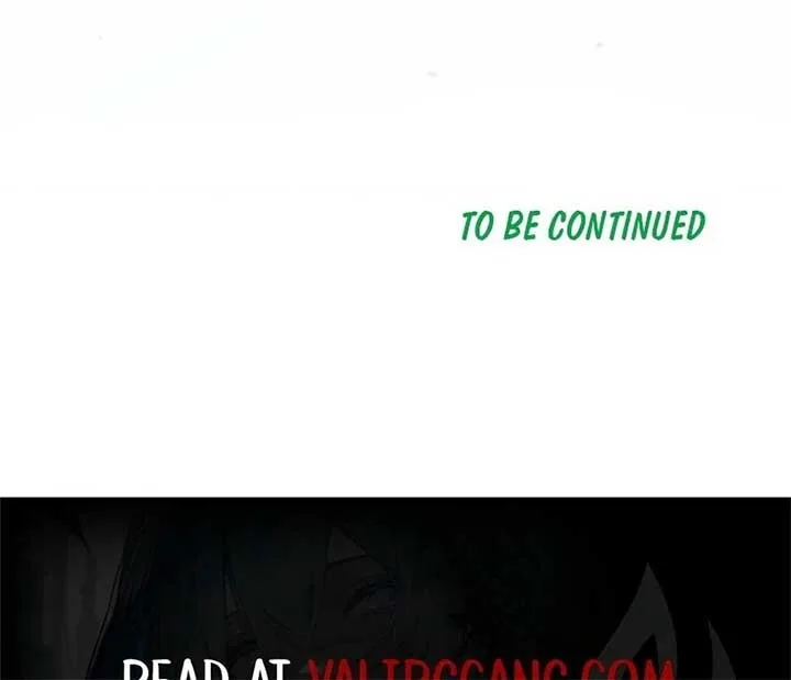 Lily Bush’s Substitute Marriage Chapter 24 page 117
