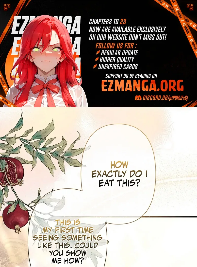 Lily Bush’s Substitute Marriage Chapter 23 page 45