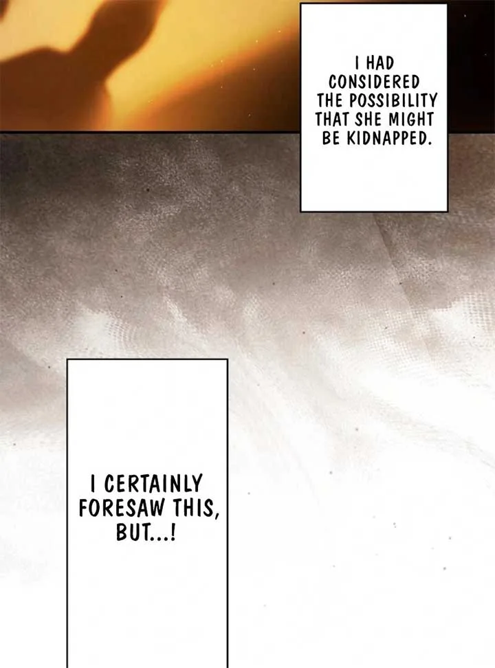 Lily Bush’s Substitute Marriage Chapter 27 page 67