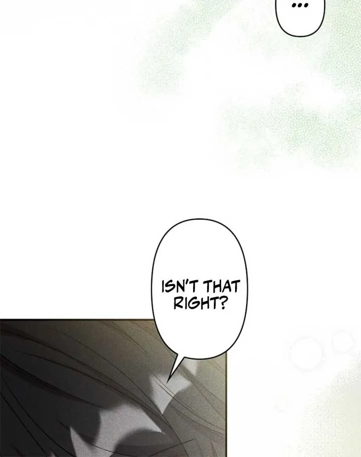 Lily Bush’s Substitute Marriage Chapter 24 page 99