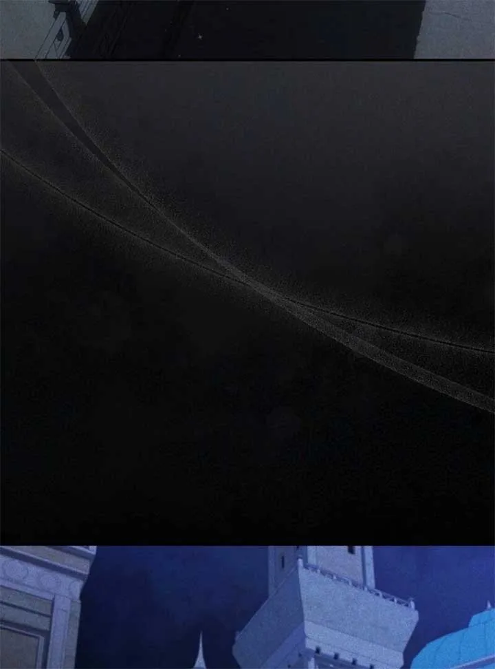 Lily Bush’s Substitute Marriage Chapter 24 page 108